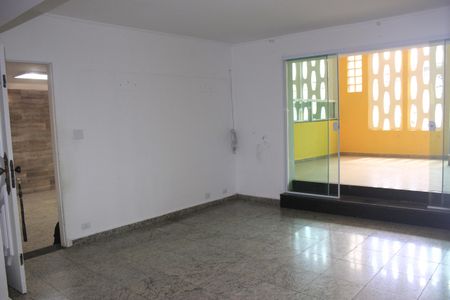Sala de casa à venda com 5 quartos, 350m² em Jardim Terezopolis, Guarulhos
