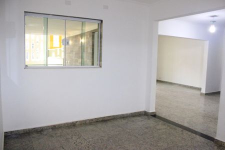 Casa à venda com 350m², 5 quartos e 3 vagasSala de jantar