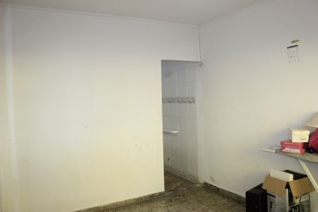 Casa à venda com 350m², 5 quartos e 3 vagasEscritório