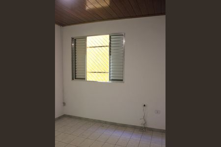 Casa à venda com 350m², 5 quartos e 3 vagasQuarto 1