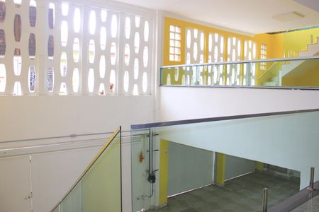 Casa à venda com 350m², 5 quartos e 3 vagasGaragem