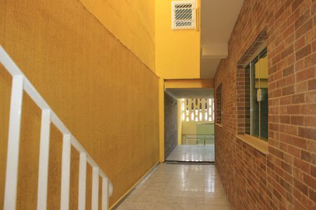 Casa à venda com 350m², 5 quartos e 3 vagasQuintal