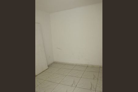 Casa à venda com 350m², 5 quartos e 3 vagasEdícula - Quarto