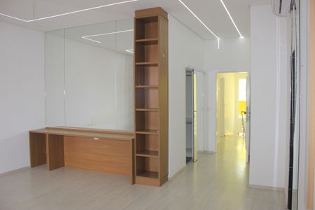 Casa à venda com 350m², 5 quartos e 3 vagasSuíte Master