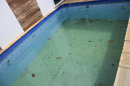 Casa à venda com 350m², 5 quartos e 3 vagasPiscina