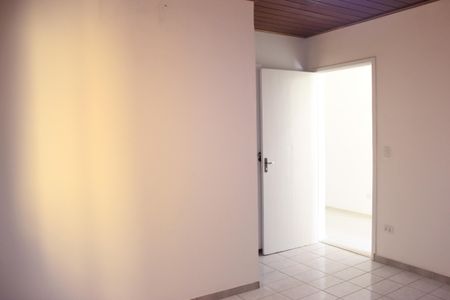 Casa à venda com 350m², 5 quartos e 3 vagasSuíte 2