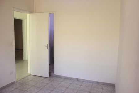 Casa à venda com 350m², 5 quartos e 3 vagasSuíte 1