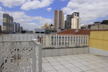 Casa à venda com 350m², 5 quartos e 3 vagasTerraço