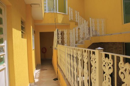 Casa à venda com 350m², 5 quartos e 3 vagasÁrea de serviço