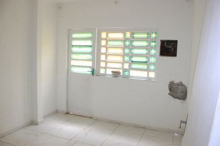 Casa à venda com 350m², 5 quartos e 3 vagasEdícula - Quarto