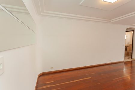 Sala de Jantar de apartamento para alugar com 3 quartos, 167m² em Vila Sofia, São Paulo