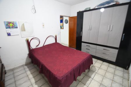 Quarto 1 de casa para alugar com 3 quartos, 250m² em Parque Brasília, Campinas