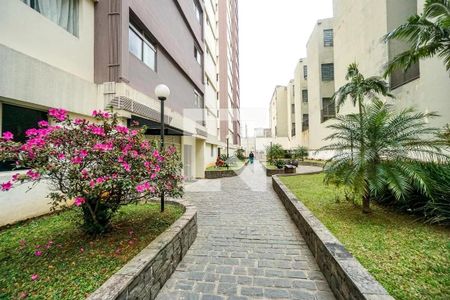 Apartamento à venda com 82m², 2 quartos e 1 vaga Apartamento à venda com 82m², 2 quartos e 1 vagaÁrea comum