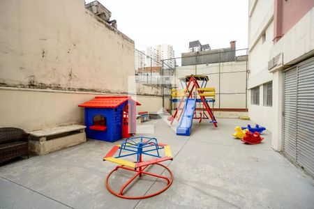 Apartamento à venda com 82m², 2 quartos e 1 vaga Apartamento à venda com 82m², 2 quartos e 1 vagaÁrea comum