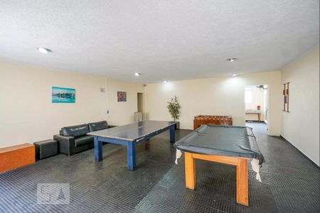 Apartamento à venda com 82m², 2 quartos e 1 vaga Apartamento à venda com 82m², 2 quartos e 1 vagaÁrea comum