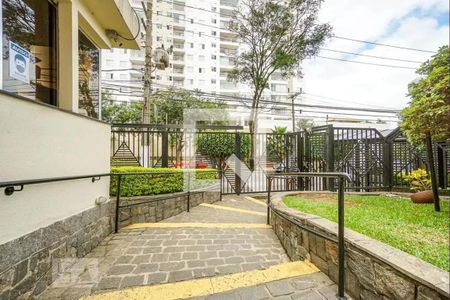 Apartamento à venda com 82m², 2 quartos e 1 vaga Apartamento à venda com 82m², 2 quartos e 1 vagaÁrea comum