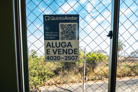 Apartamento à venda com 120m², 4 quartos e 1 vagaPlaca