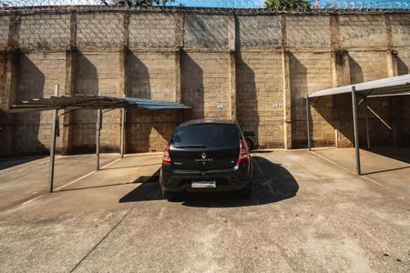 Apartamento à venda com 120m², 4 quartos e 1 vagaGaragem