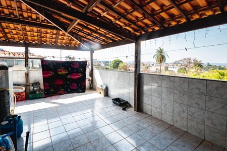 Apartamento à venda com 120m², 4 quartos e 1 vagaCobertura