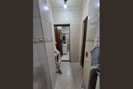 Foto 07 de casa à venda com 2 quartos, 150m² em Ipiranga, São Paulo