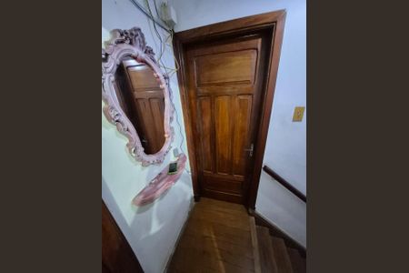 Casa à venda com 150m², 2 quartos e sem vaga Casa à venda com 150m², 2 quartos e sem vagaFoto 12