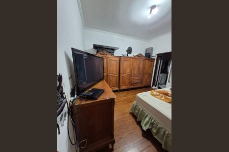 Foto 13 de casa à venda com 2 quartos, 150m² em Ipiranga, São Paulo