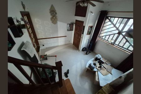 Foto 01 de casa à venda com 2 quartos, 150m² em Ipiranga, São Paulo