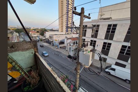 Casa à venda com 150m², 2 quartos e sem vaga Casa à venda com 150m², 2 quartos e sem vagaFoto 11