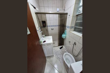 Foto 08 de casa à venda com 2 quartos, 150m² em Ipiranga, São Paulo