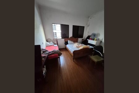 Foto 15 de casa à venda com 2 quartos, 150m² em Ipiranga, São Paulo