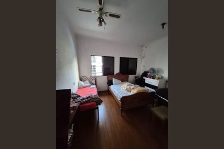 Foto 16 de casa à venda com 2 quartos, 150m² em Ipiranga, São Paulo