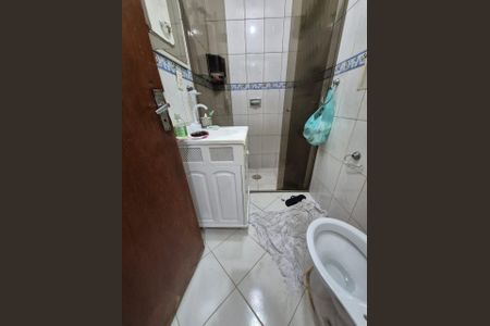 Foto 09 de casa à venda com 2 quartos, 150m² em Ipiranga, São Paulo