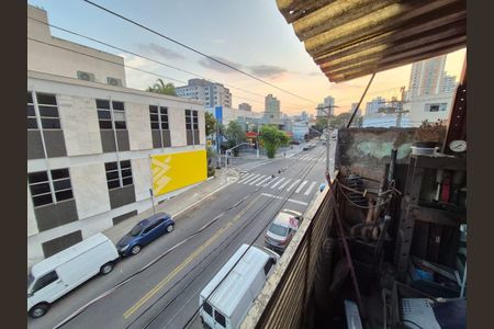 Casa à venda com 150m², 2 quartos e sem vaga Casa à venda com 150m², 2 quartos e sem vagaFoto 10