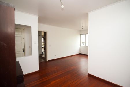 Sala de apartamento para alugar com 3 quartos, 168m² em Menino Deus, Porto Alegre