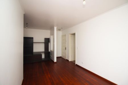 Sala de apartamento para alugar com 3 quartos, 168m² em Menino Deus, Porto Alegre