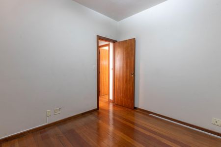 Apartamento à venda com 69m², 2 quartos e 2 vagas Apartamento à venda com 69m², 2 quartos e 2 vagasQuarto 1