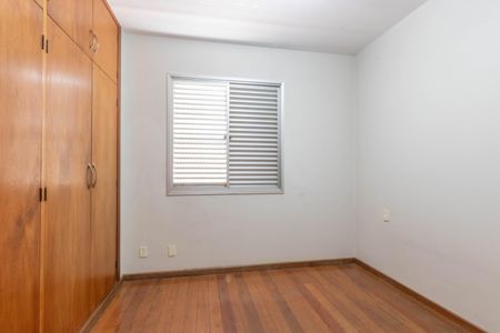 Apartamento à venda com 69m², 2 quartos e 2 vagas Apartamento à venda com 69m², 2 quartos e 2 vagasQuarto 2