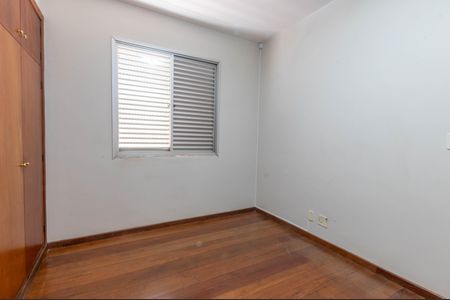 Apartamento à venda com 69m², 2 quartos e 2 vagas Apartamento à venda com 69m², 2 quartos e 2 vagasQuarto 1