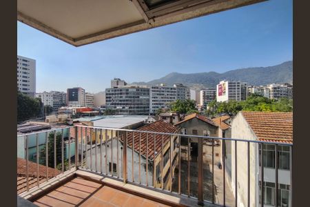 Apartamento à venda com 75m², 2 quartos e 1 vaga Apartamento à venda com 75m², 2 quartos e 1 vagaVista do Quarto
