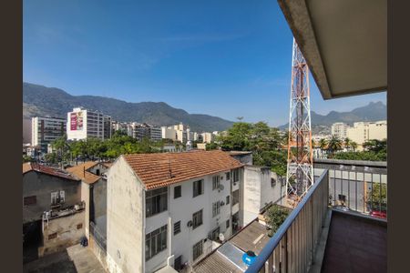 Apartamento à venda com 75m², 2 quartos e 1 vaga Apartamento à venda com 75m², 2 quartos e 1 vagaVista da Sala