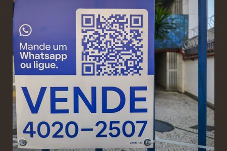 Apartamento à venda com 75m², 2 quartos e 1 vaga Apartamento à venda com 75m², 2 quartos e 1 vagaPlaca