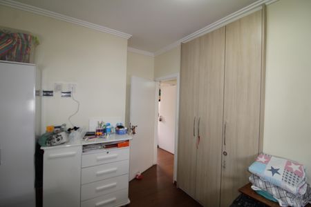 Quarto 1 de apartamento à venda com 3 quartos, 70m² em Santana, São Paulo