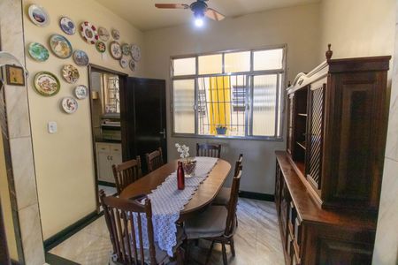 Apartamento à venda com 124m², 3 quartos e 1 vaga Apartamento à venda com 124m², 3 quartos e 1 vagaCozinha