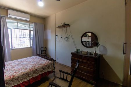 Apartamento à venda com 124m², 3 quartos e 1 vaga Apartamento à venda com 124m², 3 quartos e 1 vagaQuarto 3