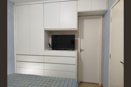 Casa de condomínio à venda com 80m², 3 quartos e 2 vagas Casa de condomínio à venda com 80m², 3 quartos e 2 vagasQuarto 1