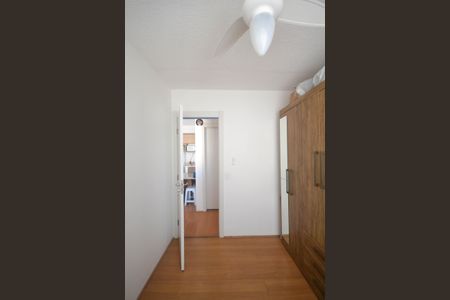 Quarto 1 de apartamento para alugar com 2 quartos, 43m² em Santo Antonio da Prata, Belford Roxo