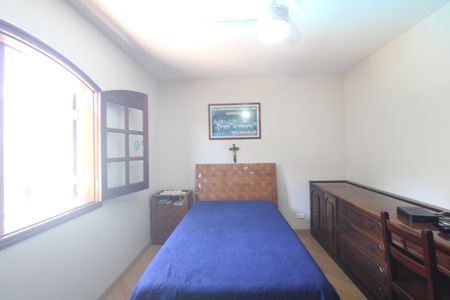 Casa à venda com 327m², 4 quartos e 4 vagasSuíte 3