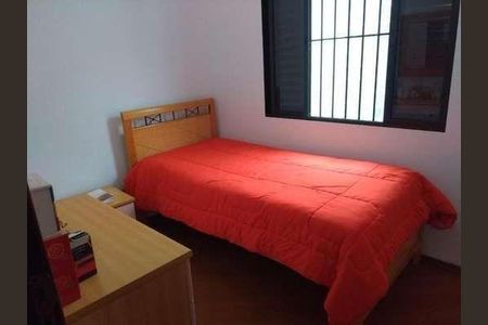 Casa à venda com 200m², 4 quartos e 2 vagas