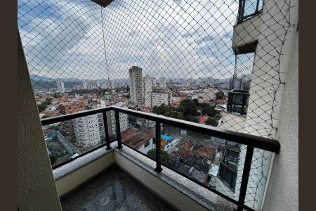 Apartamento à venda com 145m², 3 quartos e 3 vagasFoto 06
