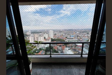 Apartamento à venda com 145m², 3 quartos e 3 vagasFoto 02